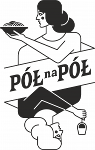pnp_logo_2020-czarne_mono