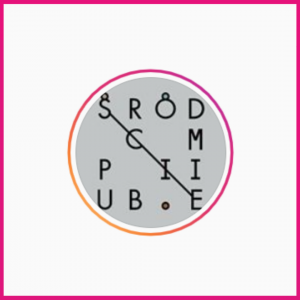 instagram-logo-śródmieściepub