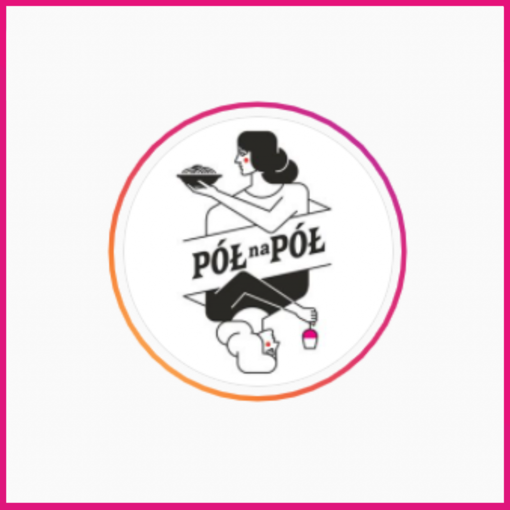 instagram-logo-półnapół