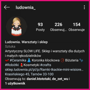 instagram-ludownia-bio