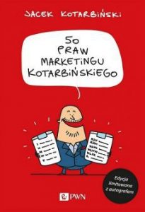 50 praw kotarbińskiego