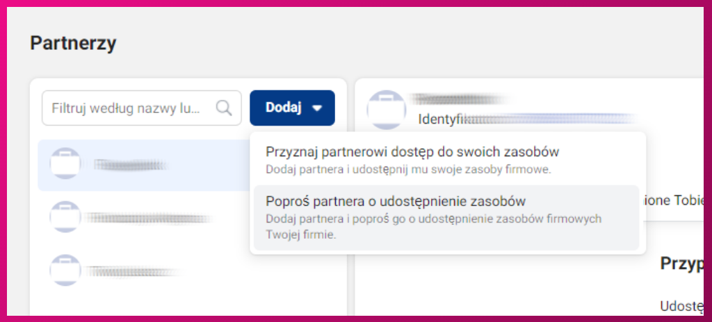 menadżer_firmy_facebook_partnerzy