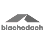 logo-blachodach-szare