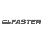 logo-faster-szare