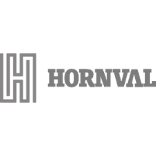 logo-hornval-szare