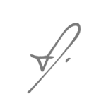 logo-kinga-matysiak-szare