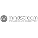 logo-mindstream-szare