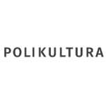 logo-polikultura-szare