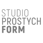 logo-studio-prostych-form-szare
