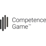 logo-competence-game-szare