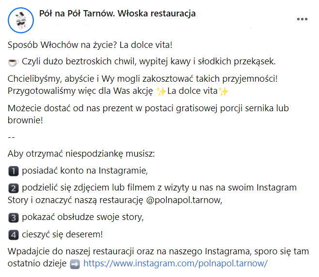 pnp_estetyka_postow