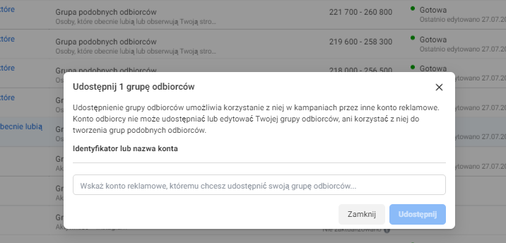 udostępnianie-grup-2