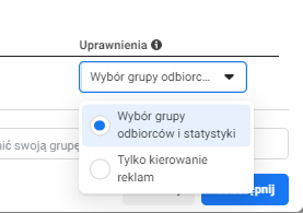 udostępnianie-grup-3