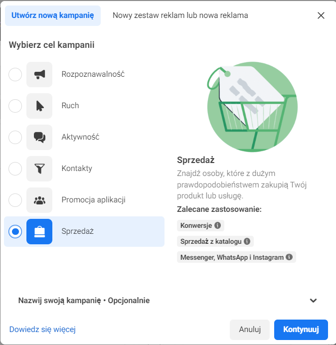 nowe-cele-meta-ads-sprzedaz