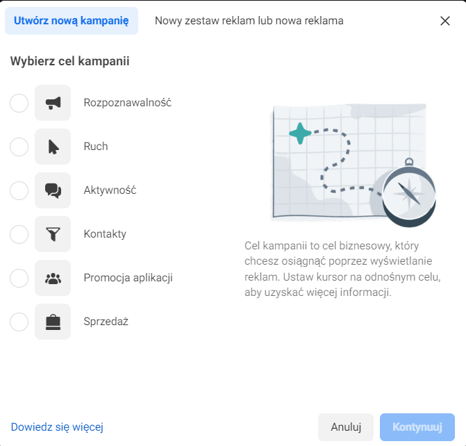nowe-cele-meta-ads