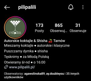 bio-pilipalili