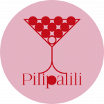 PILIAPLILI-logo-RGB-1 pink