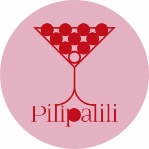 PILIAPLILI-logo-RGB-1 pink