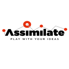 assimilate-logo-kolor-kwadrat