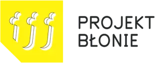 logo-projekt-blonie