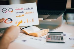 Optymalizacja lejka formularzowego która zwiększyła skuteczność pozyskiwania klientów