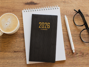 Strategia marketingowa B2B na 2026 rok