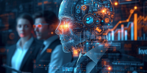 Jak AI zmienia marketing B2B i dlaczego warto wdrożyć ją z agencją digital?